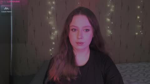 Kira online show from February 9, 1:46 pm