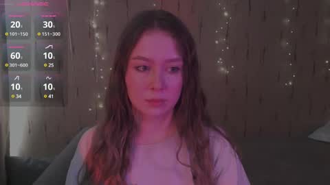 Kira online show from March 7, 9:40 am