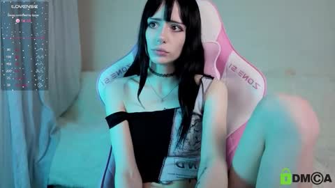 Mirana  online show from October 24, 9:44 pm