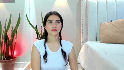    online show from February 22, 12:19 pm