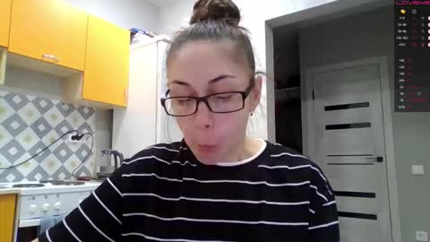 MIRANDA online show from October 30, 10:16 am