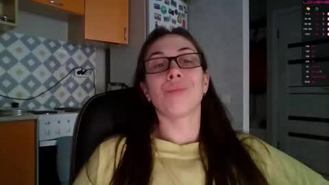 MIRANDA online show from January 17, 5:59 am