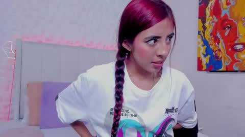 Miranda Rogers online show from October 16, 7:38 pm