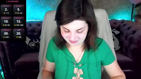 Miranda online show from February 15, 5:51 am