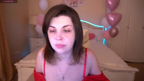 Miranda online show from February 16, 5:26 am