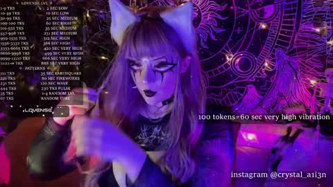 mirareed online show from January 30, 5:30 am