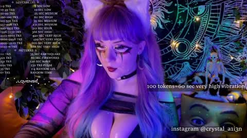 mirareed online show from December 30, 9:08 pm