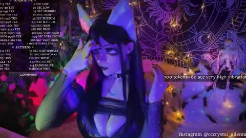 mirareed online show from February 9, 10:34 pm