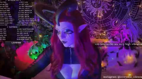 mirareed online show from March 12, 6:05 am