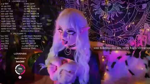 mirareed online show from October 1, 5:01 am