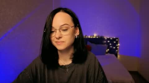 MiraSkyy online show from May 29, 6:17 pm