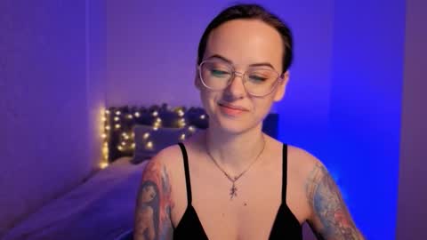 MiraSkyy online show from February 11, 11:39 pm