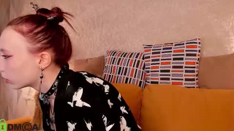 Mira3 online show from February 8, 9:13 am