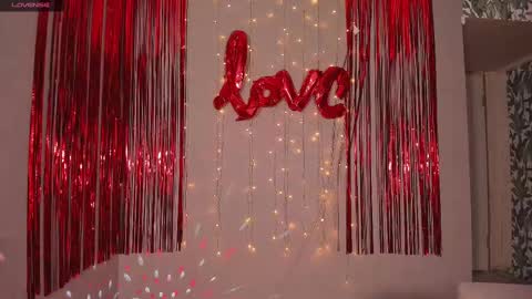 Mira online show from March 4, 11:08 am