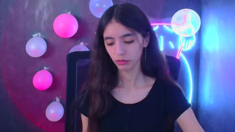 Miri online show from February 13, 12:00 pm