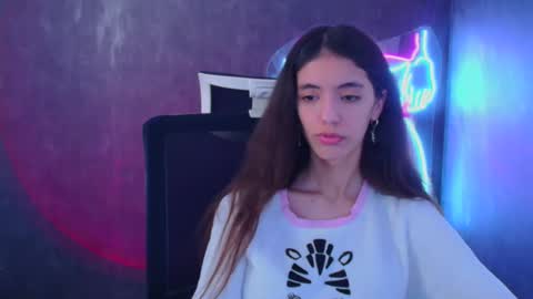 Miri online show from January 24, 1:57 pm