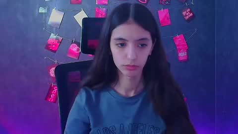 Miri online show from April 21, 11:17 am