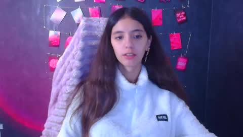 Miri online show from October 24, 12:01 pm