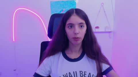 Miri online show from November 19, 12:38 pm