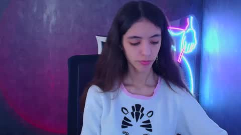 Miri online show from January 26, 6:38 am