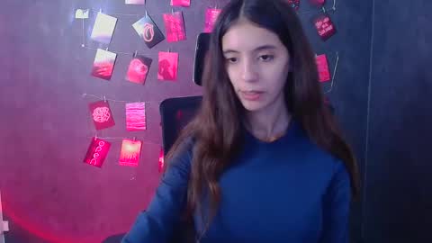 Miri online show from December 22, 12:41 pm