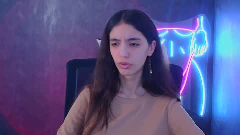 Miri online show from January 29, 12:56 pm