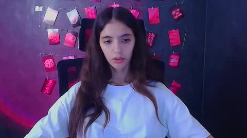 Miri online show from November 23, 12:51 pm