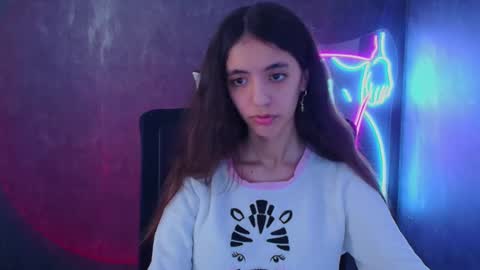 Miri online show from January 25, 7:38 am