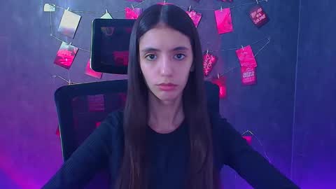 Miri online show from April 27, 11:18 am