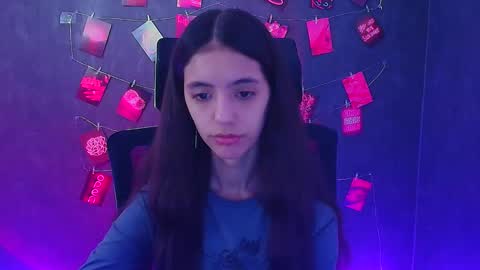 Miri online show from April 18, 5:43 am