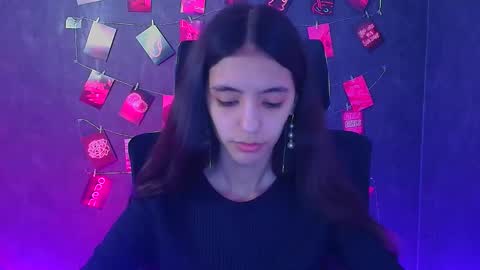 Miri online show from April 19, 5:18 am