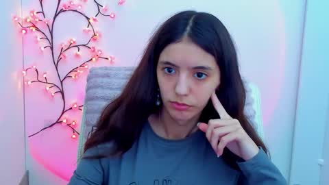 Miri online show from April 2, 1:41 pm