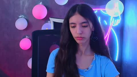 Miri online show from February 22, 4:15 pm