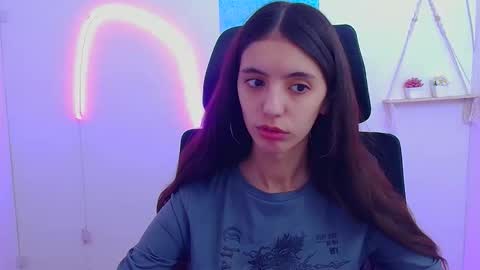 Miri online show from April 16, 11:32 am