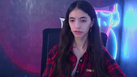 Miri online show from February 9, 10:31 am