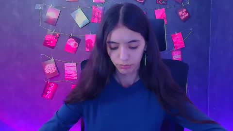 Miri online show from April 12, 8:28 am