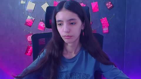 Miri online show from April 23, 11:28 am