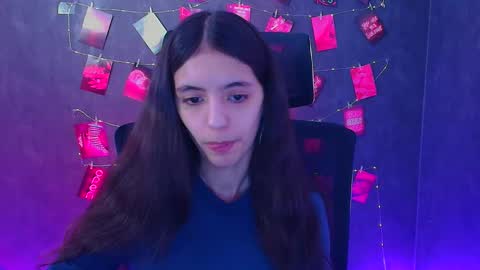 Miri online show from April 10, 11:27 am