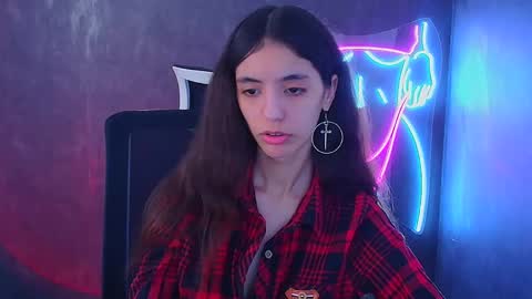 Miri online show from January 31, 8:32 am