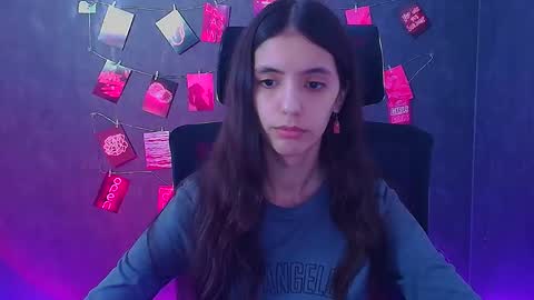 Miri online show from April 23, 12:40 pm