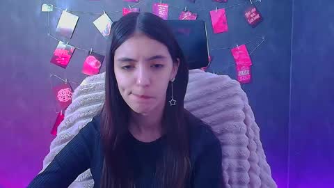 Miri online show from April 28, 11:25 am