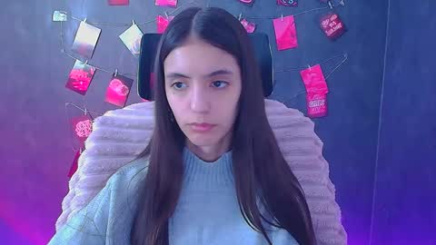 Miri online show from April 30, 11:15 am