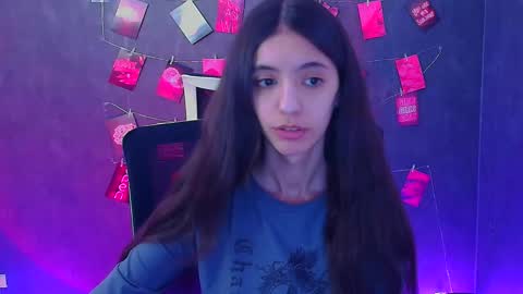 Miri online show from April 13, 11:33 am