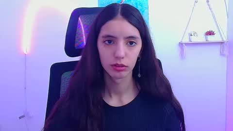 Miri online show from April 22, 11:18 am