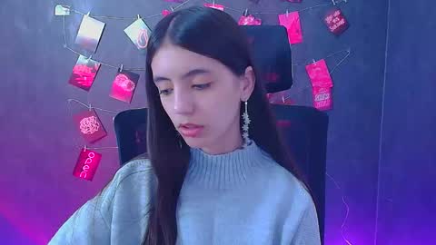 Miri online show from April 29, 11:35 am