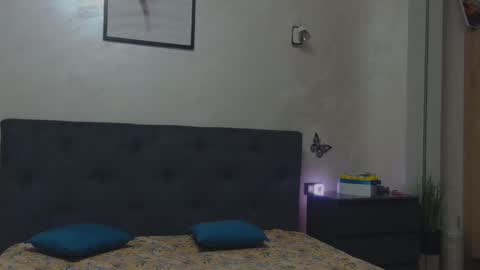 miriam04 online show from September 12, 9:44 pm