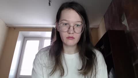 Mira online show from January 29, 7:25 am