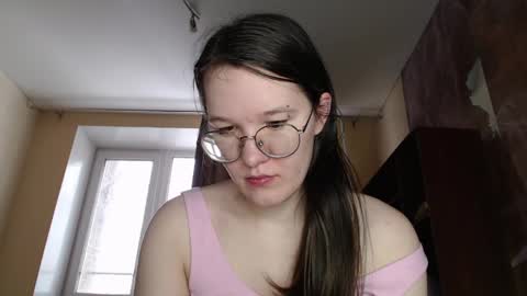 Mira online show from February 15, 7:16 am