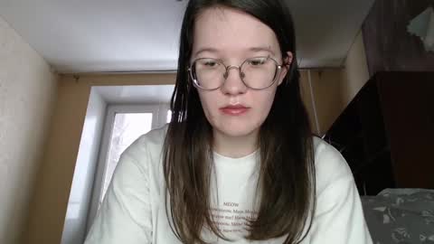 Mira online show from February 24, 7:53 am