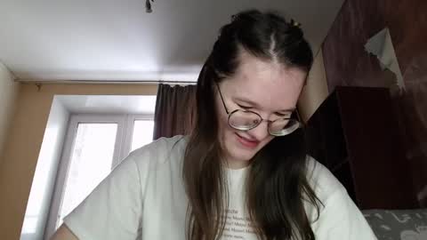 Mira online show from February 26, 7:23 am